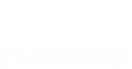 imahe of ian101 logo